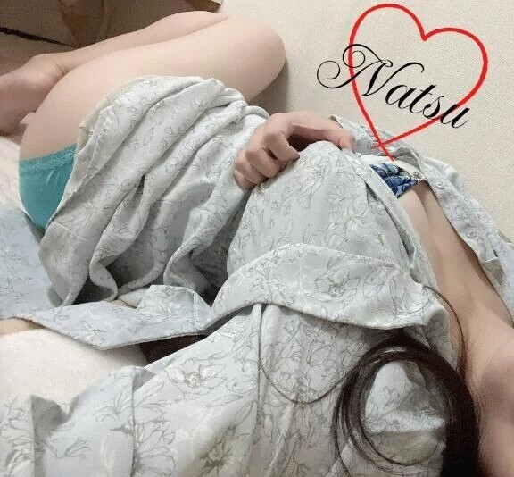 えろい夢が見たいの