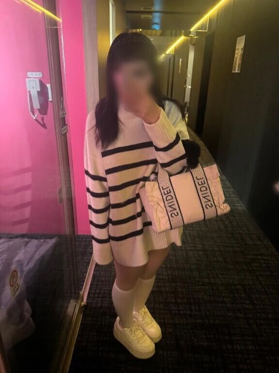 💌 サードプレイス011 Aさん