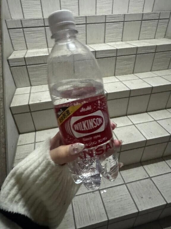 💌 コスタリゾート 212 Aさん