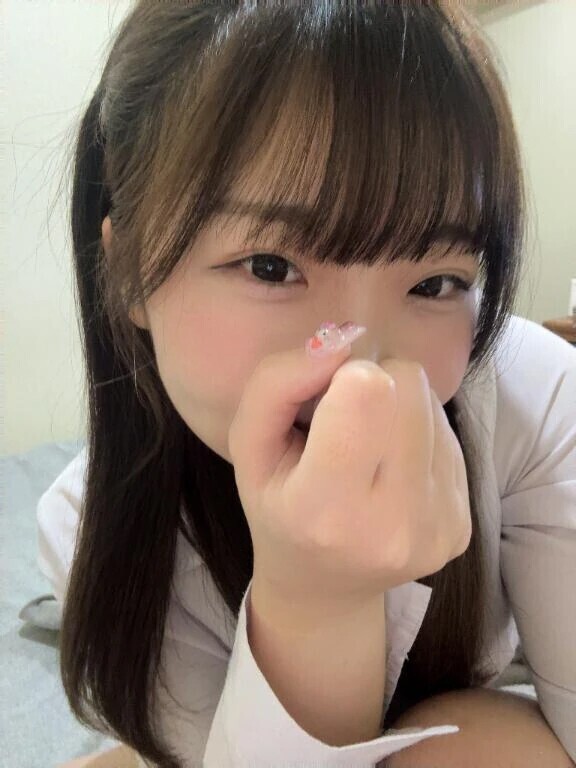 出勤するよ〜🚃