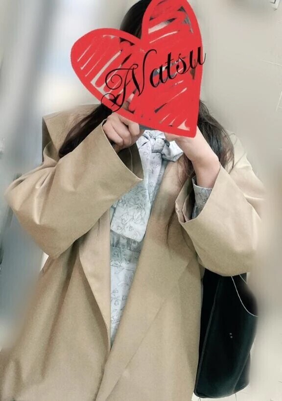 えっちなハプニング