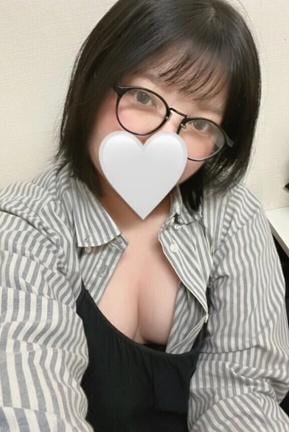 キツキツお🈵子トロトロにしてよ