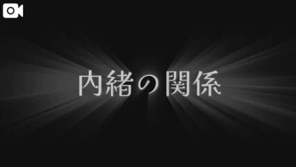 よいよ火曜日からです💓