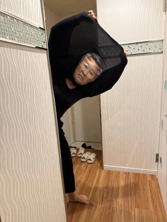 シンカリオン買ってあげて😇