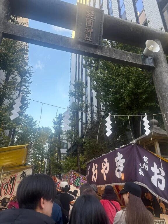 こんにちは(」・ω・)