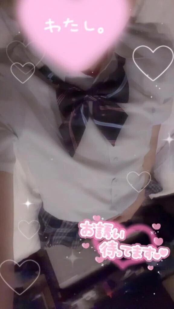 ありがとう！！