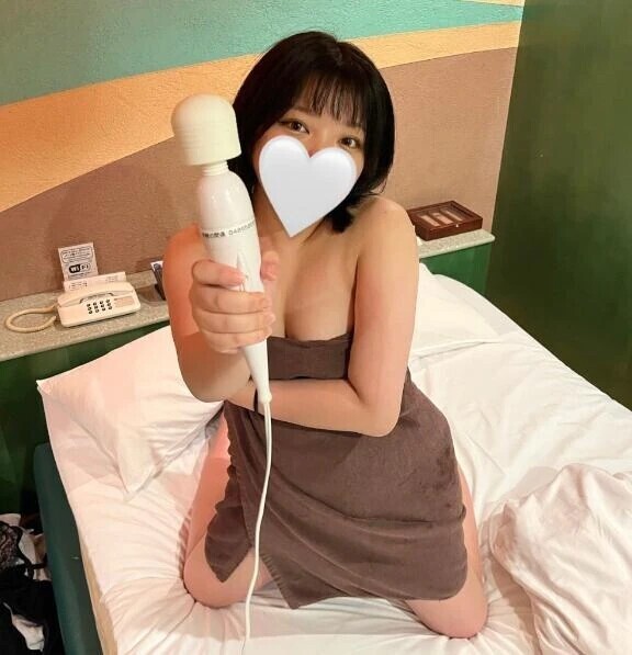 昨日のお礼です🤍