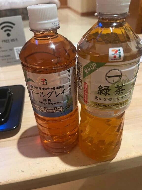 昨日のお礼です🤍