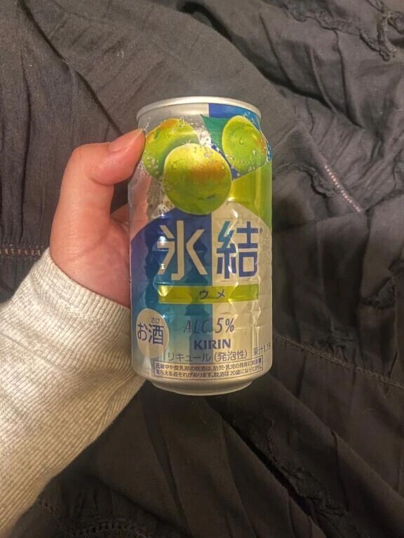 昨日のお礼です🤍