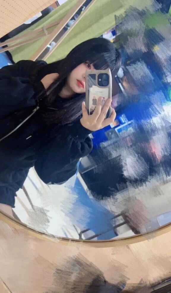 お礼💌 スコーネ 605 K様♡