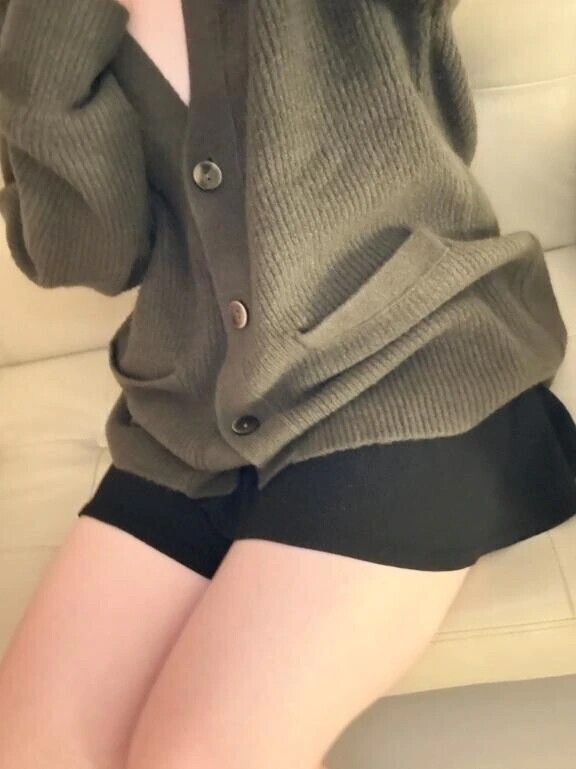 おはようございます❄️