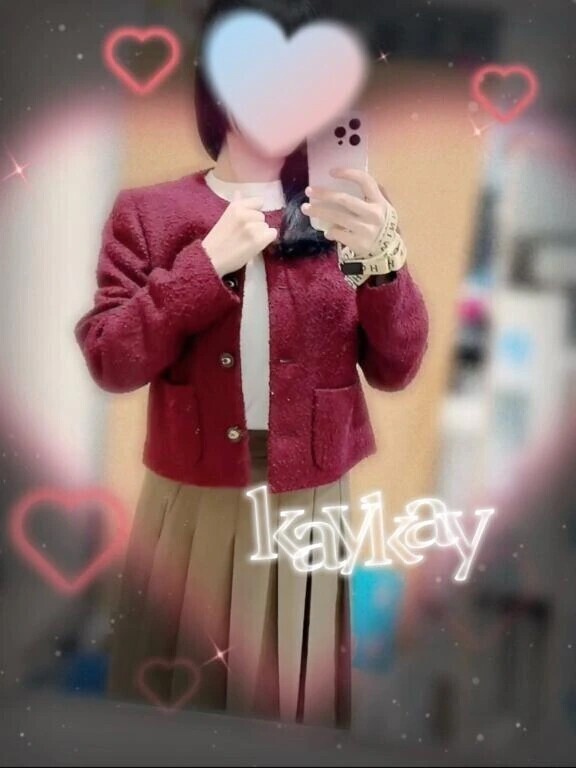 医療は日々進歩している