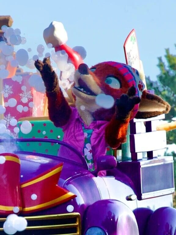 最近の推し様♡