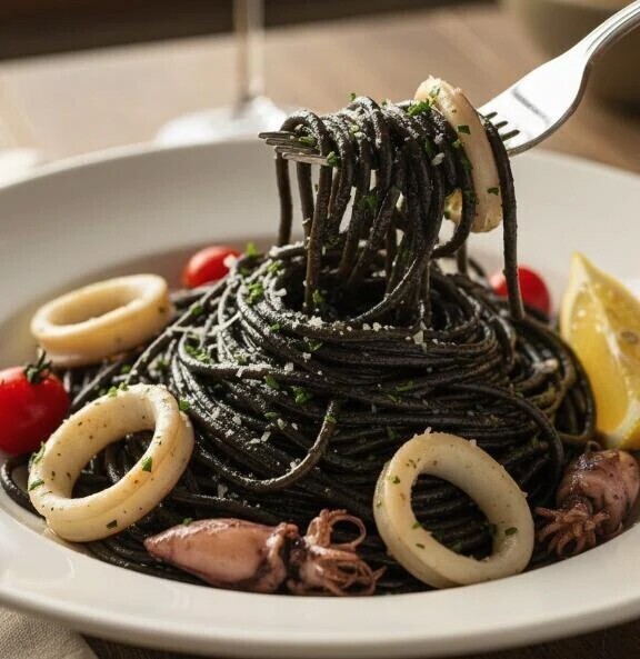 究極の選択に悩んでいます🙄