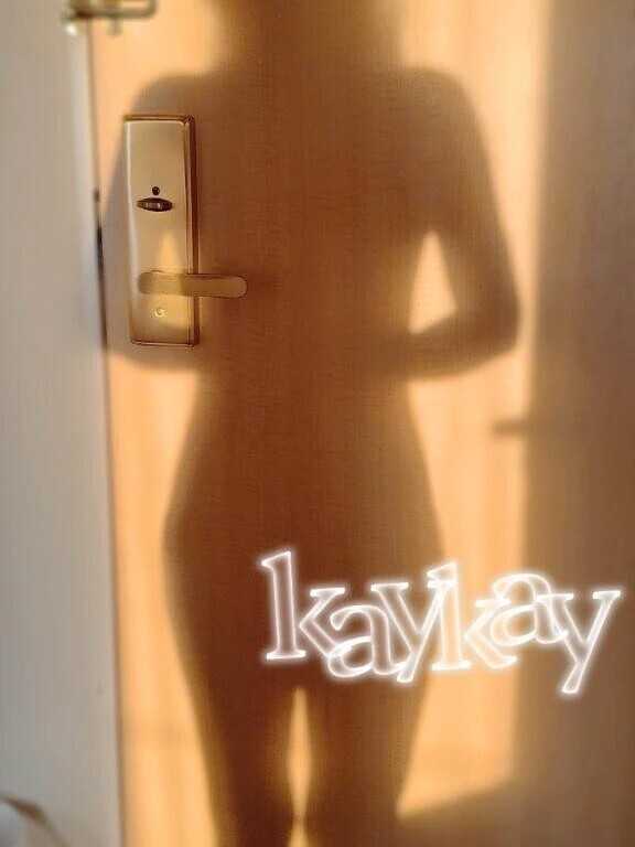 ゲリラ割引開催中です🎉🎉🎉