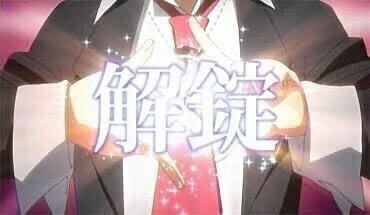 🈵本日完売あーりがとうございます🈵