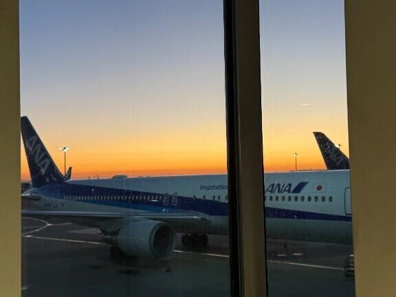 太陽みたいな人☀️