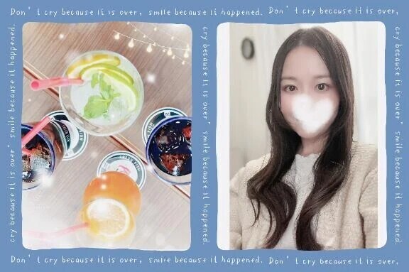 まだパジャマだけど出勤😆