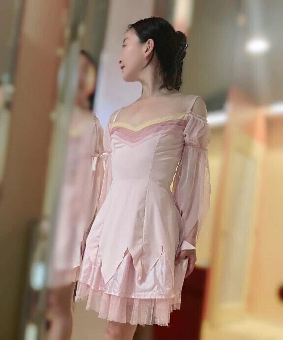 明治以前セクスは自由だった！