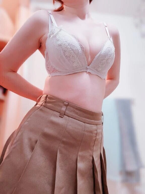 楽しい反動…今日はしっかり休養日☘️