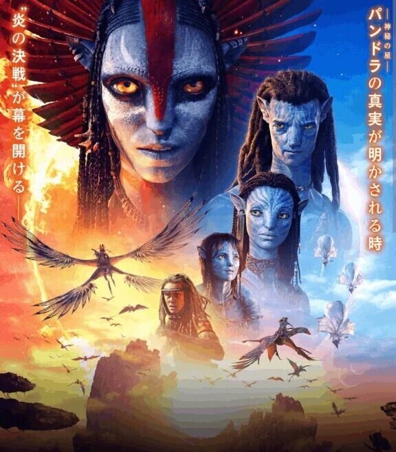 ​気になりすぎて事件なのだ👀