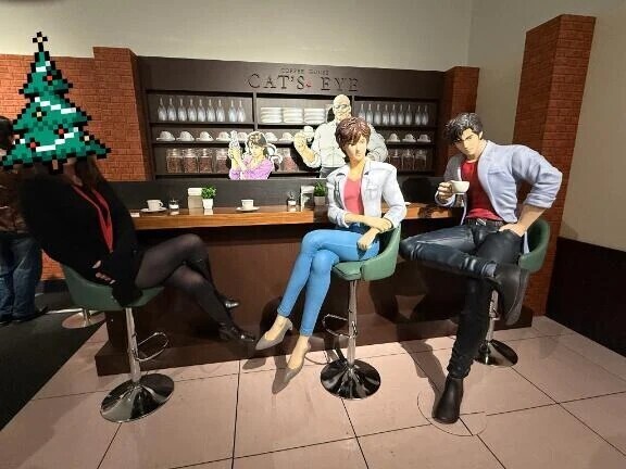 明日出勤します💓