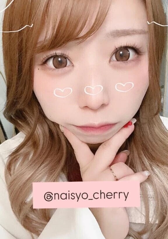 最近好きな体位変わりました