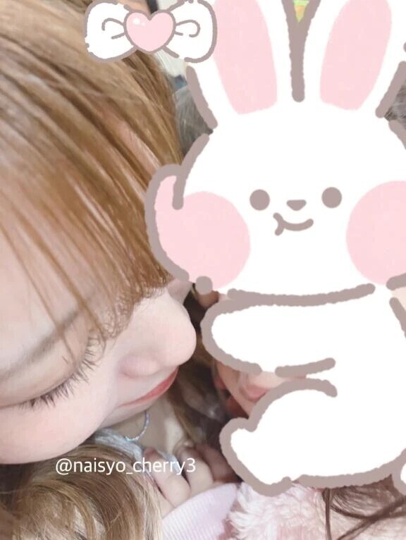 切り替えても同じ繰り返し