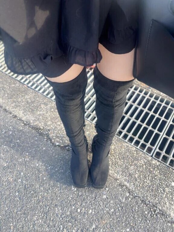 おはよ〜‪(*ˊᵕˋ* )