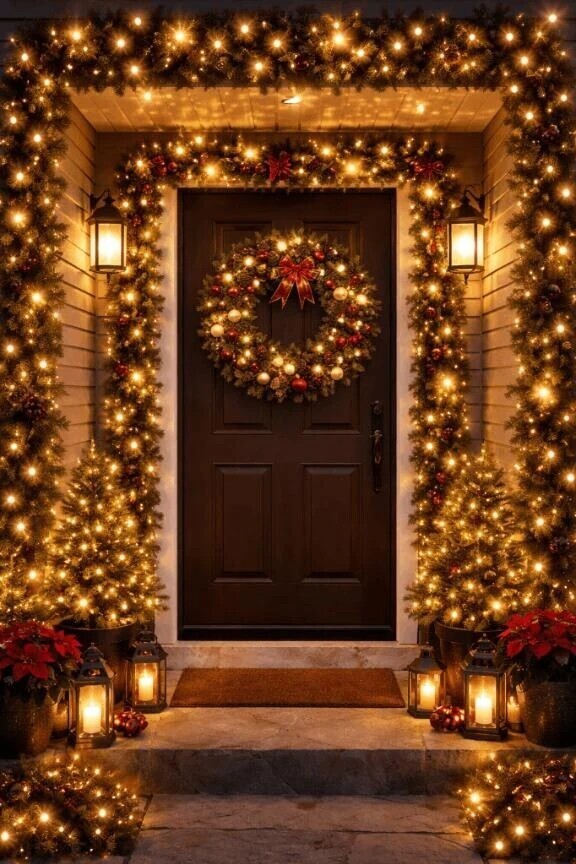 予告クリスマス小ネタ！たくさん続くよ！