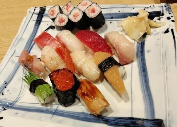 サンタさんもびっくりな1日🎅💖