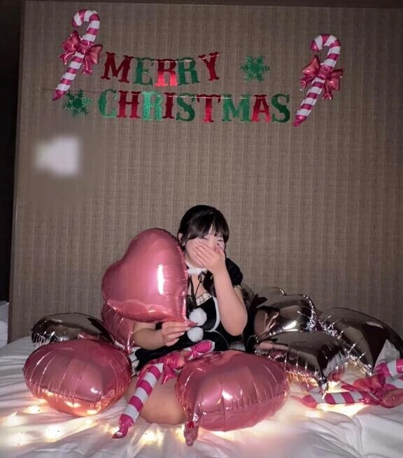 ロング🈹です😽👍🏻