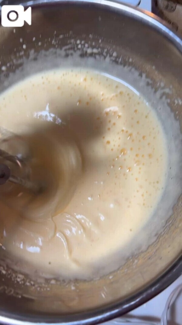 年内完売＼(^o^)／