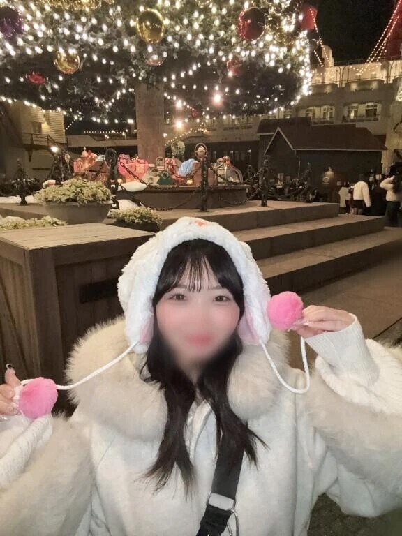 今月のシフトですワ❤️‍🔥