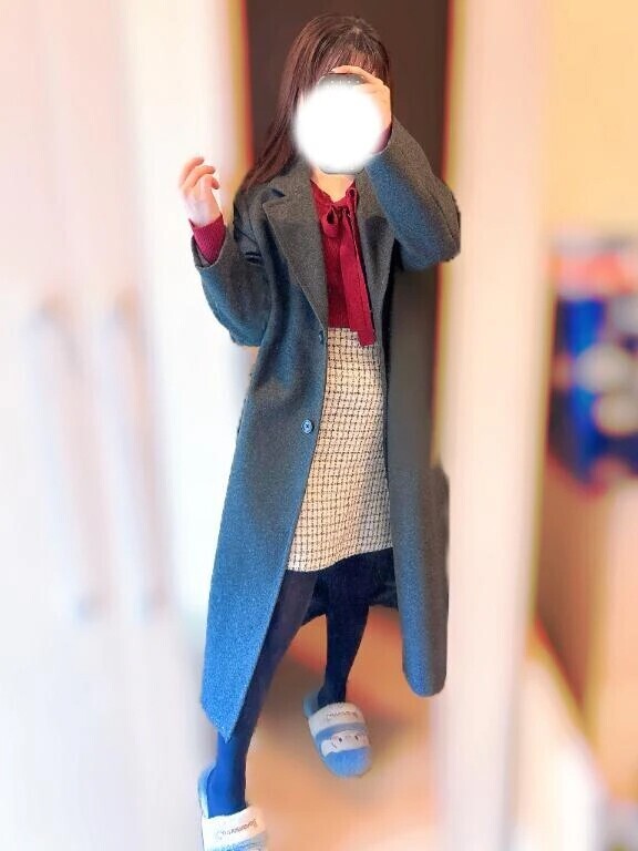 ☁️眠い朝も、気分は晴れ模様☀️