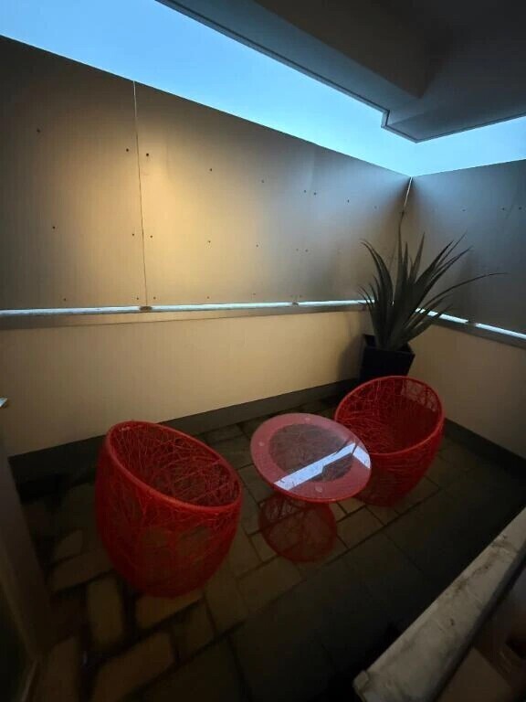 冬じゃなかったら👀