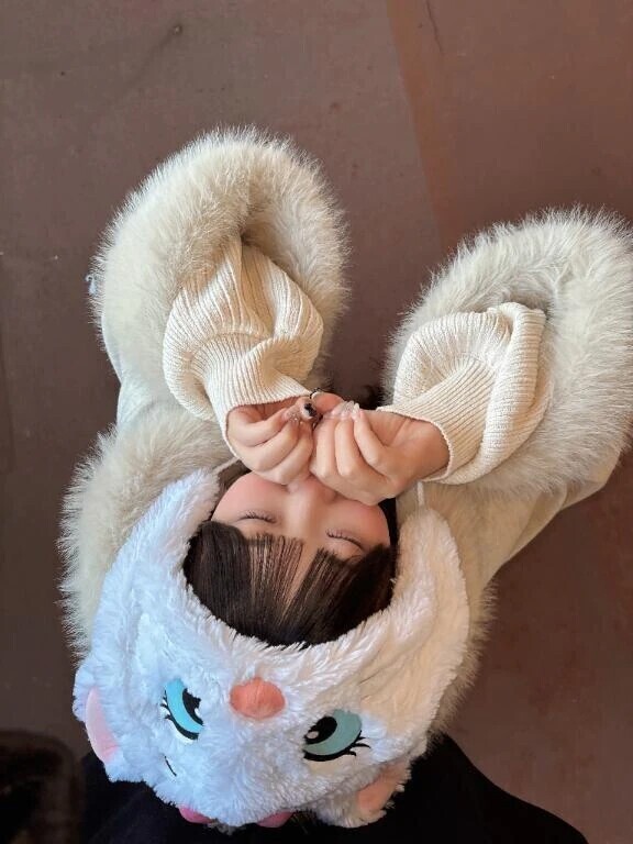 はなはなはなきん華金🎶