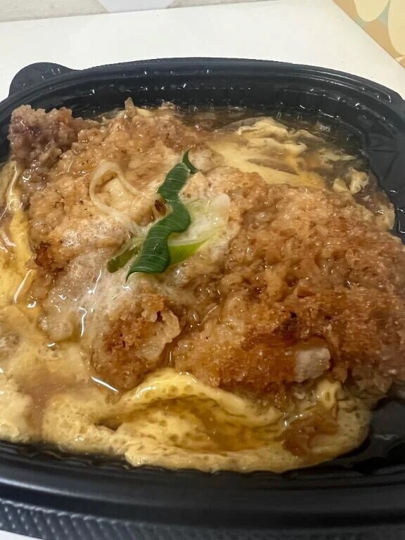 容器が進化してる