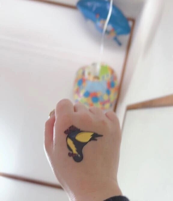 今すぐあいたい