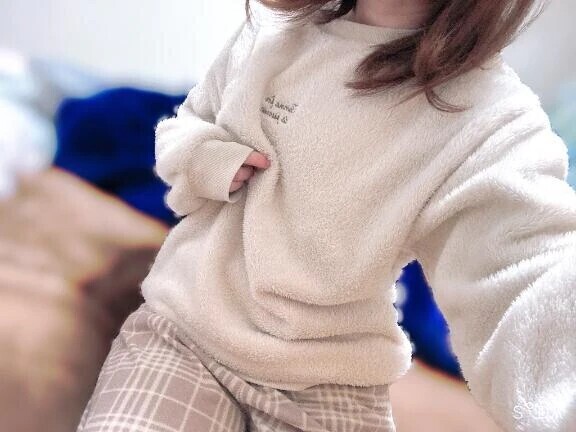 年末前にまさかの喉トラブル…😷💭