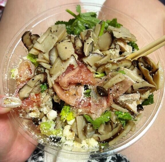 21時半~案内できます🙆‍♀️