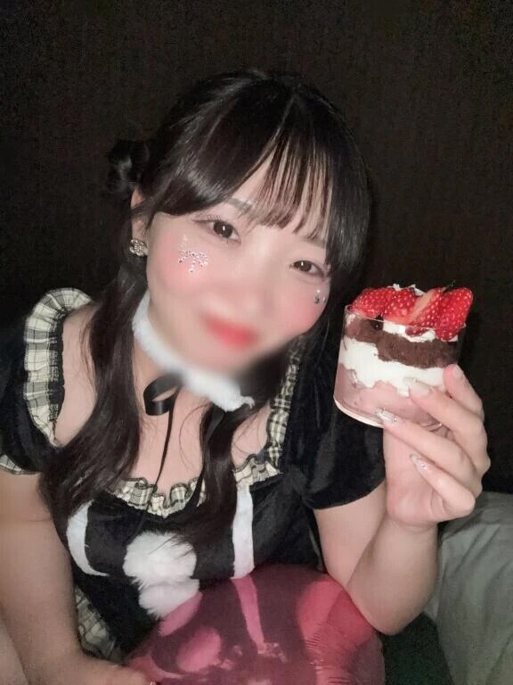 おはよーございます⭐️