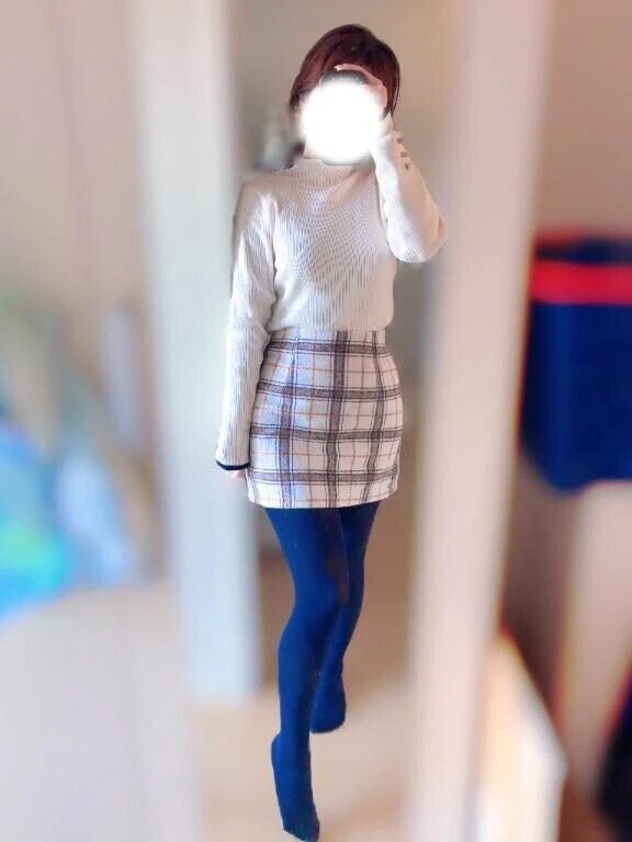 ☀️寝坊した朝の再スタート🎌🏃