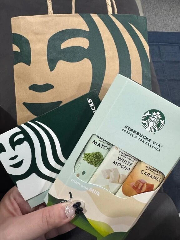 ちょっと早めのお年玉🧧