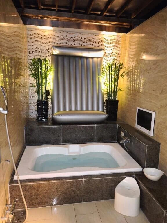 今年最後の出勤でした✨