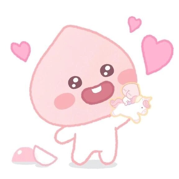 空きました👍🏻