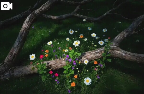 新年もあなたと会えますように♡