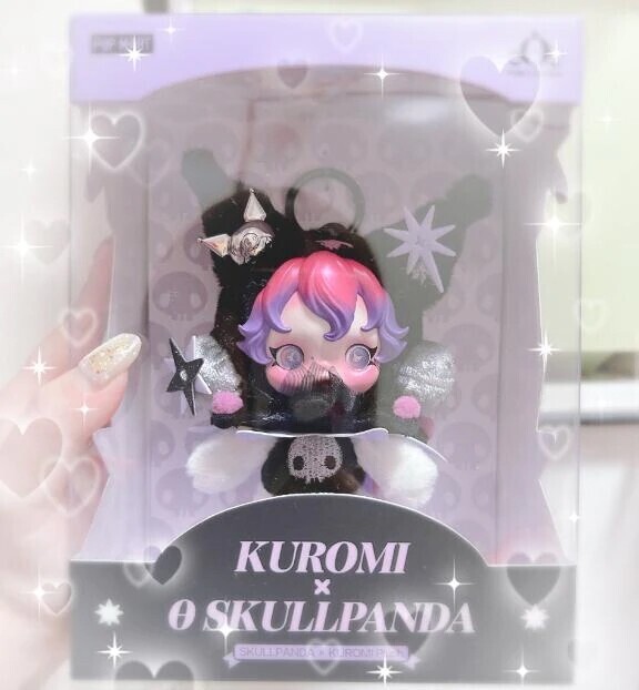 私は、わたしを超えられる