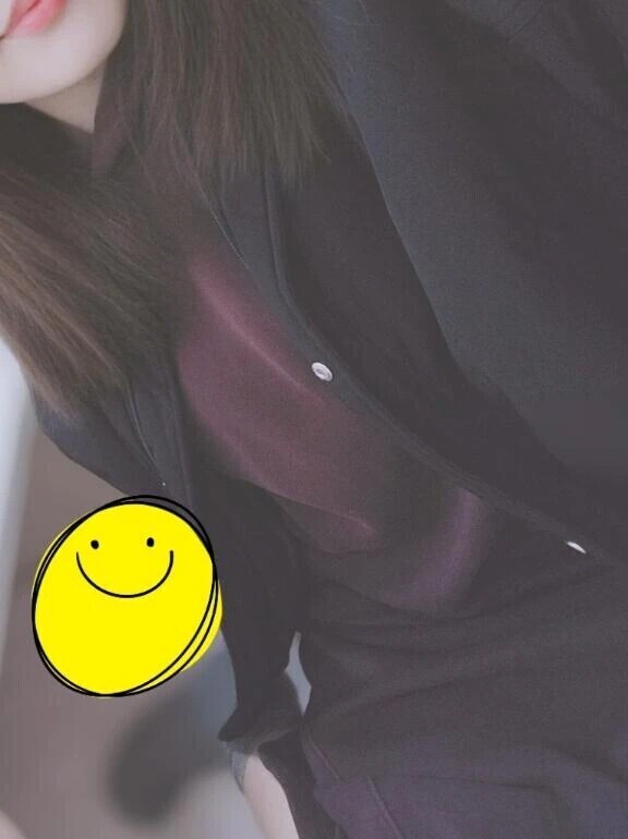 地下鉄＝ダンジョン🫡