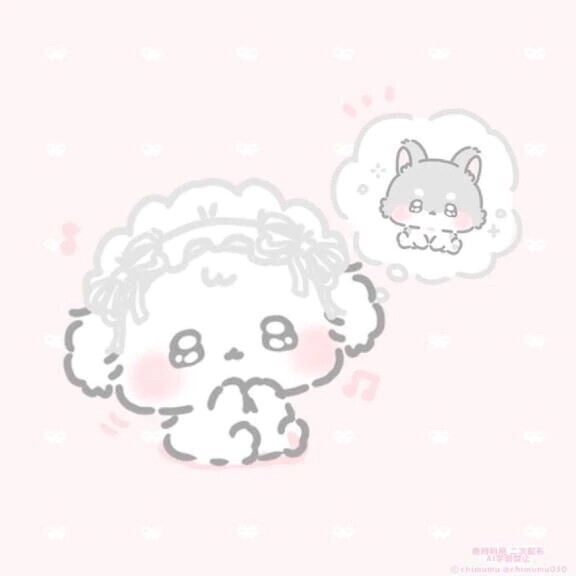 ごめんなさい🙏💦